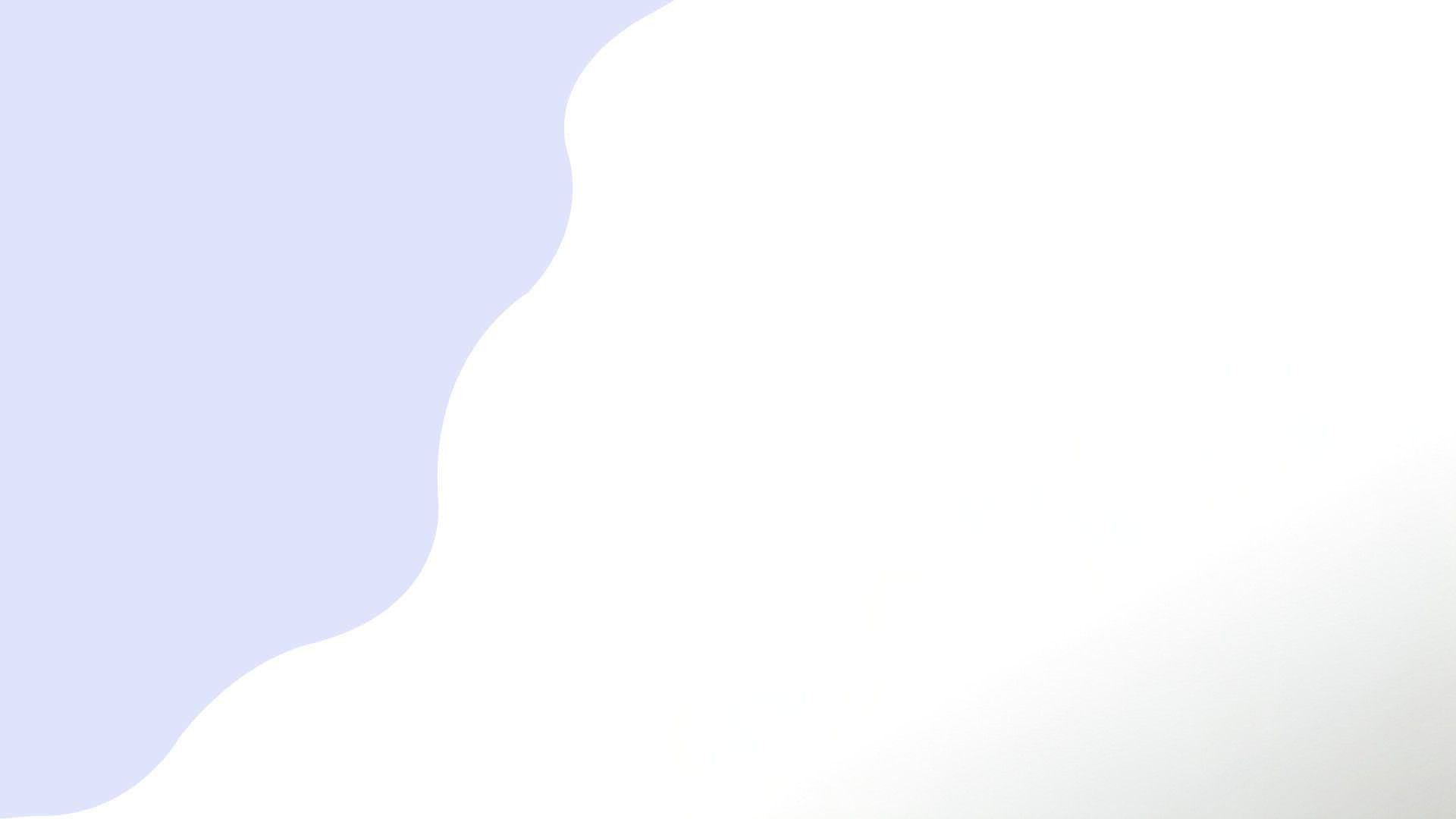 Lokavira Digital Marketing