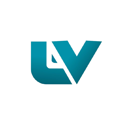 Logo Lokavira